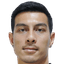 Pirot Eammak player photo