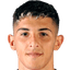 Leandro Brey player photo