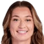 Courtney·Petersen player photo