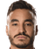 Andre Shinyashiki player photo
