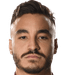 Andre Shinyashiki player photo