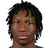 Tariq Uwakwe player photo