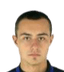 Kostyantyn Gramatik player photo