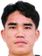 Cong Thanh Doan player photo