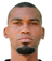 Bruno Rodrigues Fernandes player photo