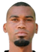 Bruno Rodrigues Fernandes player photo