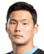 Lee Joon-Hee player photo