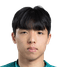 Hwan-Hee Lee player photo