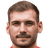 Luca·Sirch player photo