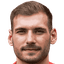 Luca·Sirch player photo