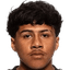 Brian Romero player photo