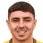 Andy Winter player photo