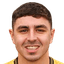 A. Winter player photo