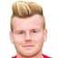 Blair Henderson player photo