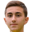 Mihai dolghi player photo
