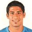 Sebastian D'Angelo player photo