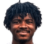 Abdul Kader Moussa Kone player photo