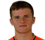 Adam Hutchinson player photo