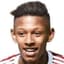 Adrián Estacio player photo