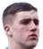 Odhran McCart player photo