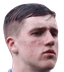 Odhran McCart player photo