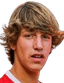 Guilherme Miguel Beirão player photo