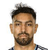 Francisco Facello player photo