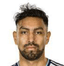Francisco Facello player photo