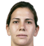 A.Cervantes player photo