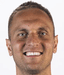 Ilija ilic player photo