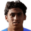 Mohamed Ragab player photo