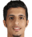 Abdullah Abdulsalam player photo