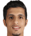 Abdullah Abdulsalam player photo