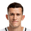 Nathan player photo