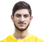 Lazare Kupatadze player photo