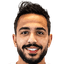 M. Kahraba player photo