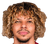 Jayson Papeau player photo