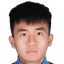 Li Zhen player photo
