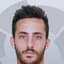 Álex Menéndez player photo