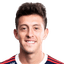 Pablo Parra player photo