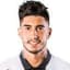 Juan Ramos player photo
