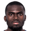 Wilfred George Igor player photo