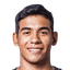 Roberth Patiño player photo