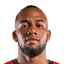 Edwar López player photo