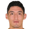 Miguel Quiroga player photo