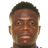 David Tutonda player photo