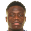 David Tutonda player photo