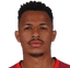 Victor Ramon player photo