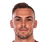 Adrian Klimczak player photo
