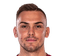 Adrian Klimczak player photo